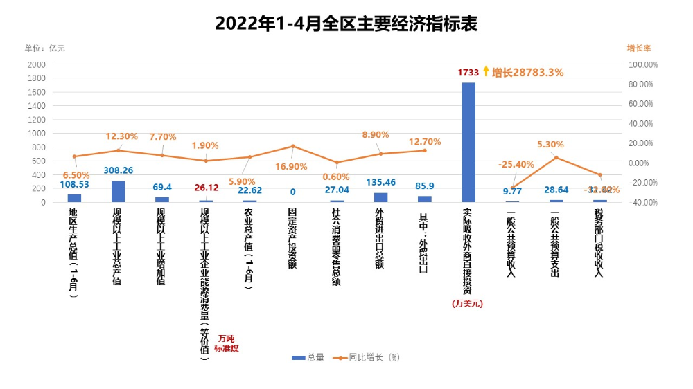 幻灯片5.JPG